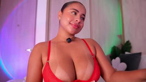   online show from June 1, 2026, 9:27 pm