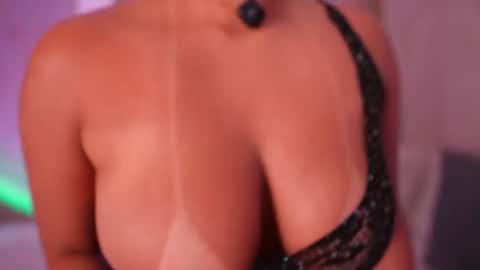    online show from June 24, 2026, 9:58 pm