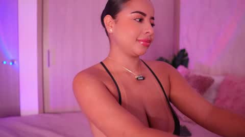    online show from July 5, 2026, 9:11 pm
