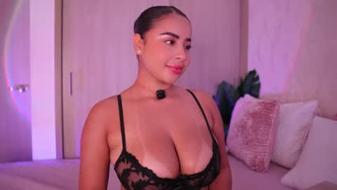    online show from July 8, 2026, 6:56 pm