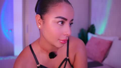    online show from July 11, 2026, 7:27 pm