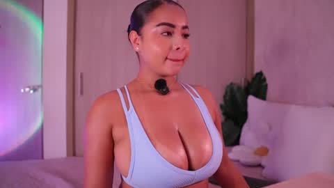    online show from July 15, 2026, 11:32 pm