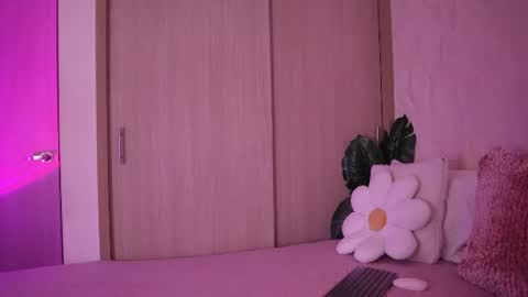    online show from July 19, 2026, 11:41 pm