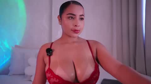    online show from July 28, 2026, 9:25 pm
