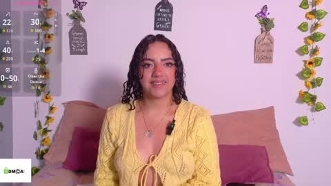 Emily online show from May 26, 2026, 10:55 am