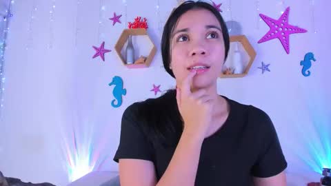 Emily  online show from January 17, 2026, 3:00 am