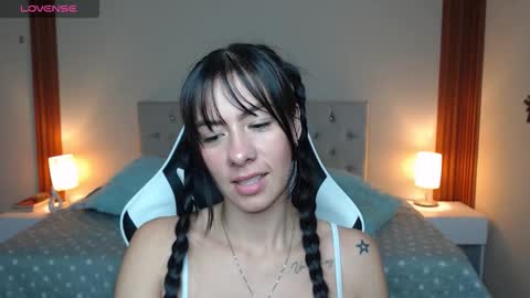 emiily_skinny online show from March 30, 2026, 10:33 pm