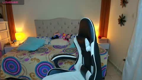 Snapshot of emiily_skinny chatting on July 20, 2026, 10:56 pm emiily_skinny online show from July 20, 2026, 10:56 pm
