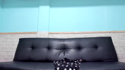 Snapshot of emiily_smile chatting on September 22, 2025, 11:56 am Emily online show from September 22, 2025, 11:56 am