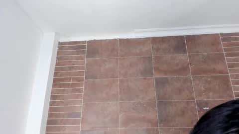 Snapshot of emiily_smile chatting on November 11, 2025, 11:43 am Emily online show from November 11, 2025, 11:43 am