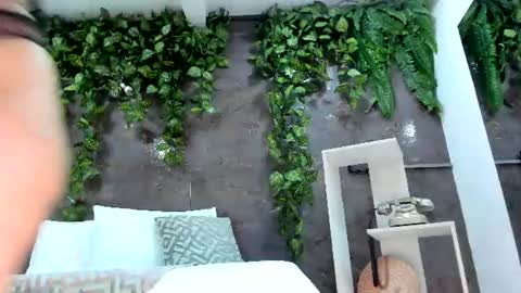 Snapshot of emiily_smile chatting on July 26, 2026, 2:13 pm Emily online show from July 26, 2026, 2:13 pm