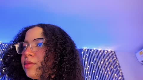   online show from December 12, 2024, 7:52 am