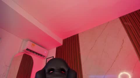   online show from December 12, 2024, 9:04 pm