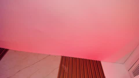   online show from January 10, 2025, 12:38 am