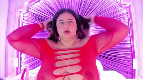 Snapshot of emiilygrace_ chatting on March 15, 2026, 11:38 am Emiily Grace online show from March 15, 2026, 11:38 am