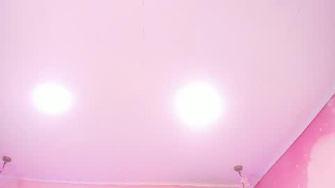 Snapshot of emiilygrace_ chatting on June 17, 2026, 11:34 am Emiily Grace online show from June 17, 2026, 11:34 am
