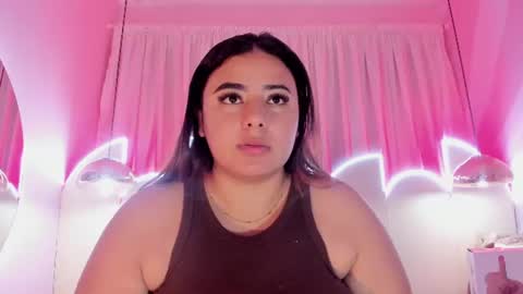 Snapshot of emiilygrace_ chatting on June 28, 2026, 11:38 am Emiily Grace online show from June 28, 2026, 11:38 am