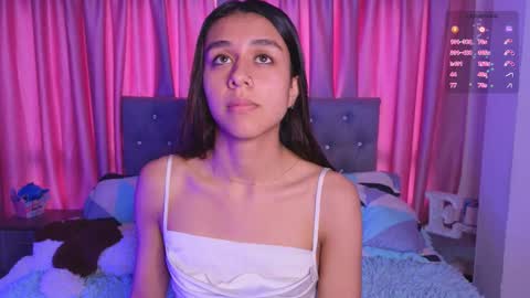 Emily online show from September 19, 2025, 3:24 pm