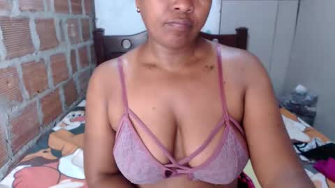 Emily online show from September 29, 2025, 11:59 am