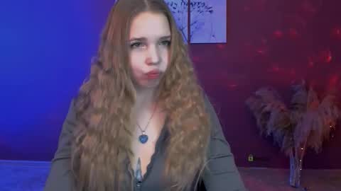 Snapshot of emilia_dark__ chatting on February 7, 2026, 9:02 am emilia_dark__ online show from February 7, 2026, 9:02 am