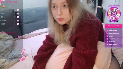 Snapshot of emiliaaah chatting on February 19, 2026, 10:50 pm emiliaaah online show from February 19, 2026, 10:50 pm