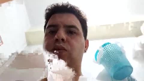 Snapshot of emilianohotroom chatting on February 8, 2026, 10:51 am Lenny pirona online show from February 8, 2026, 10:51 am