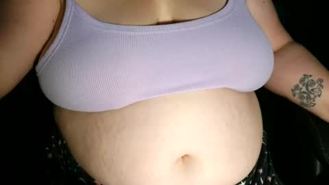 emilie foxx online show from June 21, 2026, 9:17 pm