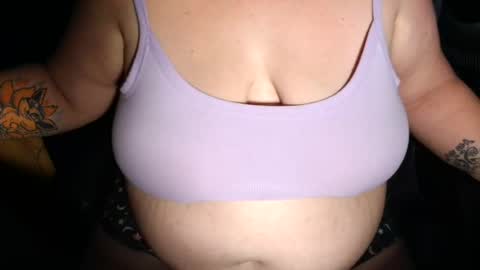 emilie foxx online show from July 1, 2026, 2:02 am