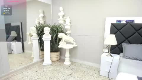 Emilio online show from November 30, 2025, 10:30 am