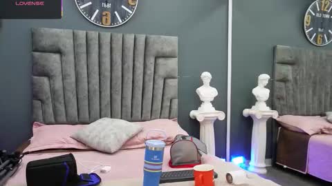 Emilio online show from February 21, 2026, 11:11 am