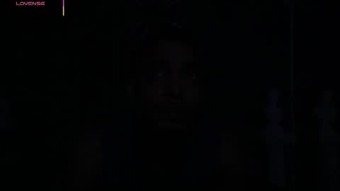 Emilio online show from February 25, 2026, 11:09 am