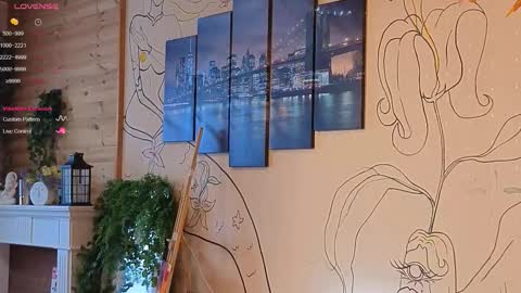 Emi  online show from February 2, 2026, 12:26 pm