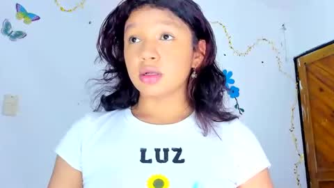 emily online show from February 13, 2025, 5:33 pm