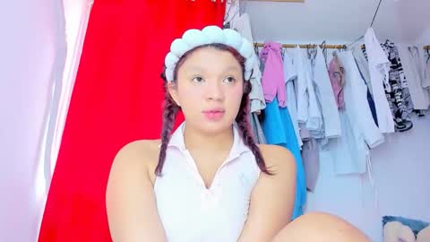 emily online show from November 21, 2025, 3:00 pm