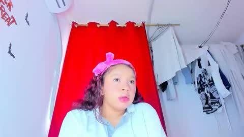 emily online show from November 29, 2025, 2:09 pm