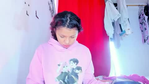 emily online show from December 21, 2025, 1:51 pm