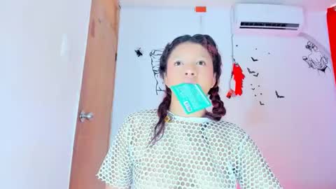 emily online show from January 18, 2026, 2:32 pm