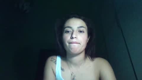 Snapshot of emilly_daniel chatting on January 9, 2025, 12:03 am Emilly and Daniel online show from January 9, 2025, 12:03 am