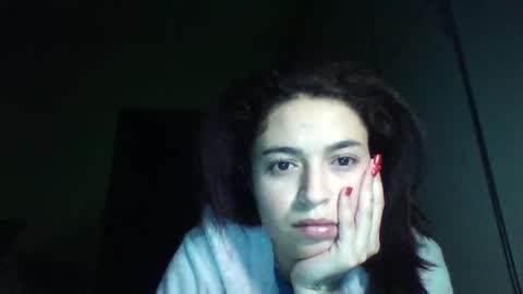 Snapshot of emilly_daniel chatting on January 13, 2025, 11:49 pm Emilly and Daniel online show from January 13, 2025, 11:49 pm