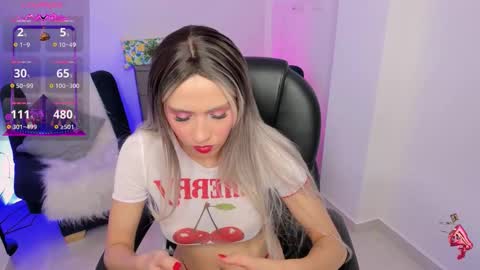 Emily online show from October 15, 2025, 6:13 am