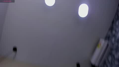 emillyharper_ online show from November 1, 2025, 4:25 am