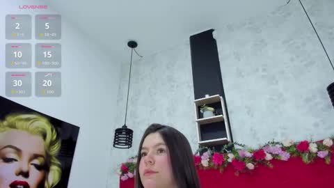 emillyharper_ online show from January 7, 2026, 7:49 pm
