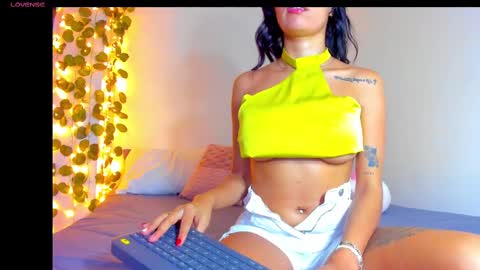 emilly online show from March 2, 2025, 6:16 am