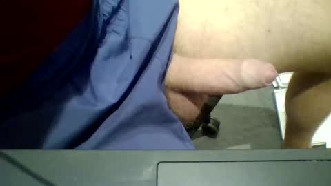 emilmirror online show from November 4, 2025, 5:06 am