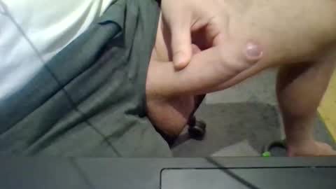 emilmirror online show from December 20, 2025, 5:47 am