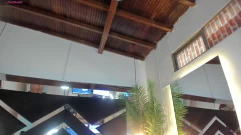 Emily  online show from February 20, 2025, 11:53 am