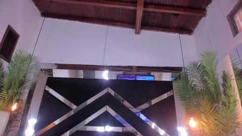 Emily  online show from September 15, 2025, 12:16 pm