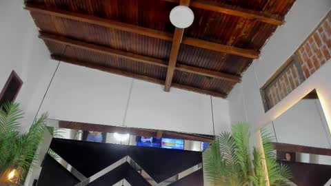 Emily  online show from November 1, 2025, 10:50 am