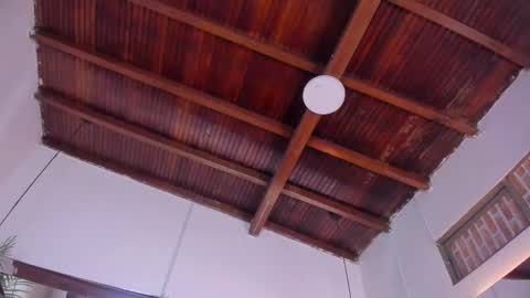 Emily  online show from March 6, 2026, 10:56 am