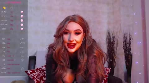 EMY online show from November 7, 2025, 5:02 pm